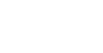 técéres - création et entretien de terrains de sport